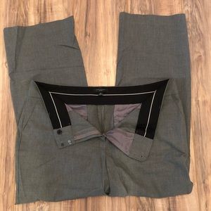 Ann Taylor trousers